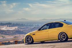 开云体育在线-当新疆飞虎遇见奥兰多魔术，一场跨越时空的焦点战