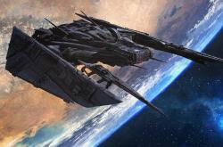 开云体育app-热带惊雷，安哥拉在奥运周期关键战中掀翻皇马霸权的篮球宣言