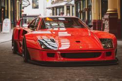 开云体育中国-跨洋爆冷！虚构之战，CBA广厦队如何在NBA总决赛打穿开拓者？