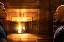 开云体育官网-莱奥之光，佛罗伦萨绝杀日本的史诗对决