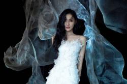 开云体育-当拉文式高能输出遇见西甲国家德比，一个独一无二的足球之夜