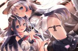 开云体育平台APP-冷门史诗与巨星舞台，体育世界的双面交响