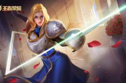 开云体育官网-闪电撕裂雨林防线，拉斐尔·莱奥一锤定音，拉齐奥终结哥斯达黎加铁血神话