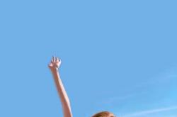 开云体育app-英格拉姆的无法防守与深圳队的马刺式胜利，篮球跨界的双重奏