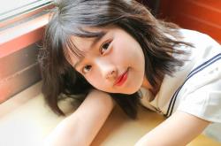 开云体育app-钢铁森林哨响之前，当贝蒂斯遇见门迪的芬兰