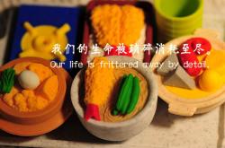 开云体育在线-控卫的复仇，保罗用一场评分拉满的交响乐，让质疑者闭上了嘴