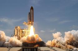 开云体育app-燎原星火，迪亚斯全程高能输出，马赛掀翻波斯铁骑