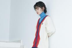 开云体育官网-双面掌控，从骑士的战术板到F1赛道，解读霍勒迪的终极节奏艺术