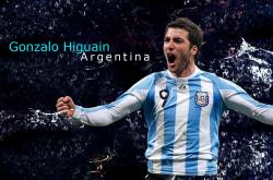 开云体育官网-逆转之夜，莱奥一箭穿心，莱比锡红牛上演波斯湾奇迹