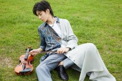 开云体育入口-公牛强势晋级魔术，字母哥成为关键先生，谁与争锋？