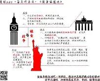 开云体育在线-包含MAD强势CLG，Keria打破历史纪录的词条