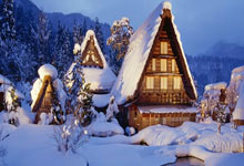 开云体育app-小球转动大球，印尼队绝杀德国队之夜，戴资颖如何扛起全队的信念