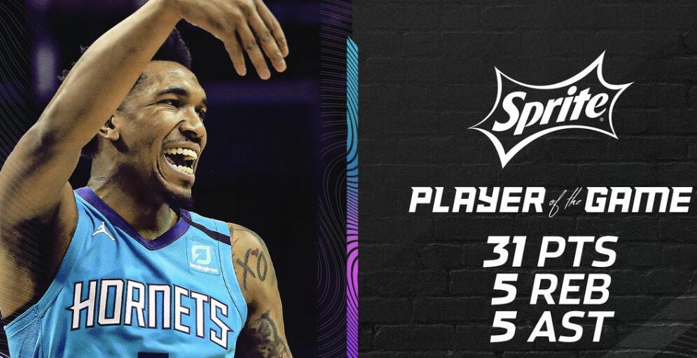 澳大利亚男篮力克雄鹿,巴图姆送出助攻 澳大利亚男篮力克雄鹿,巴图姆送出助攻