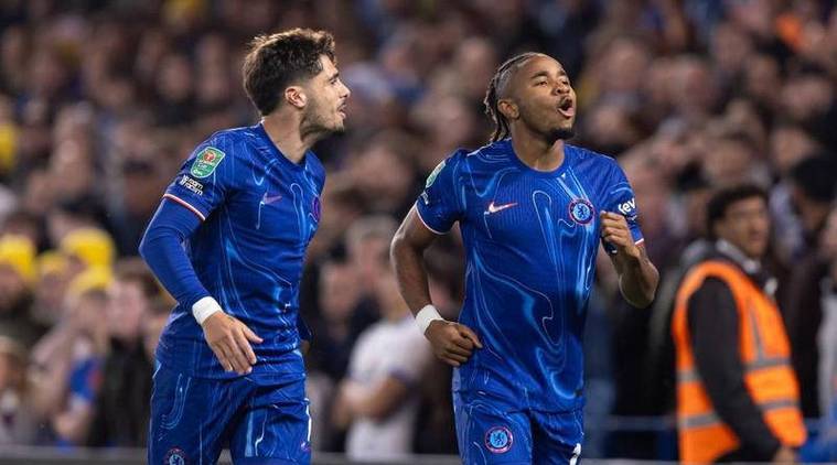 意大利爆冷拜仁，恩昆库制霸全场的简单介绍