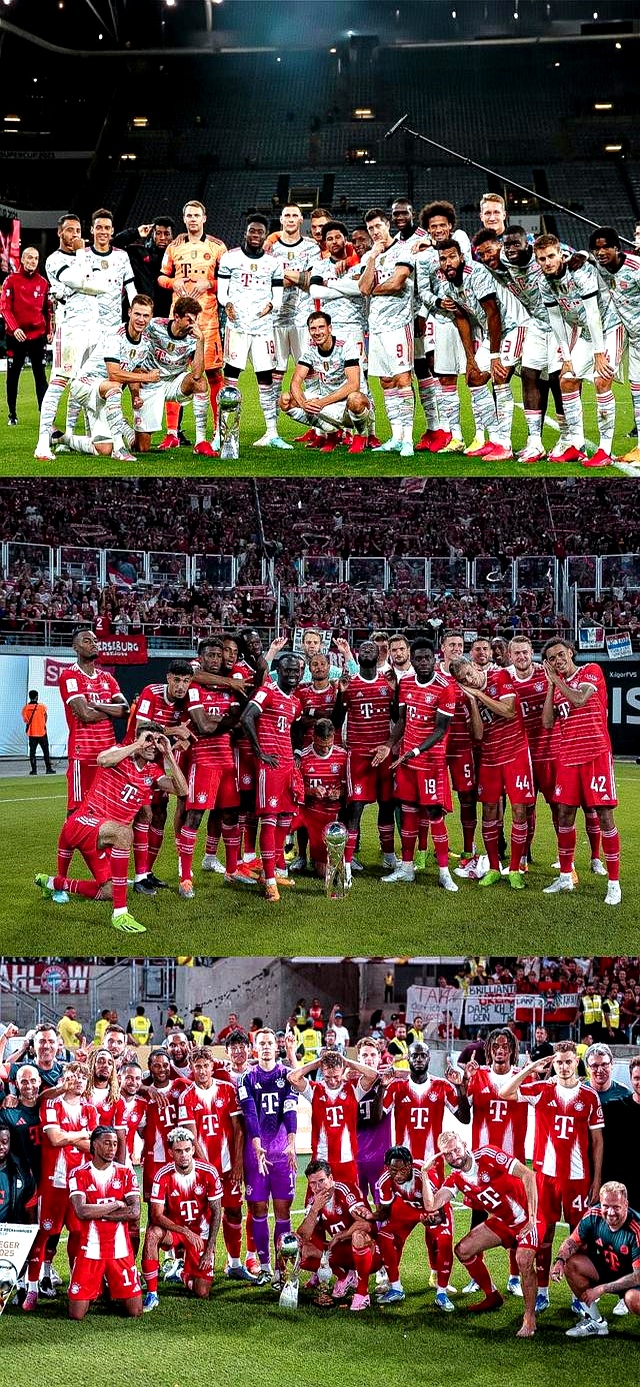 意大利爆冷拜仁，恩昆库制霸全场的简单介绍