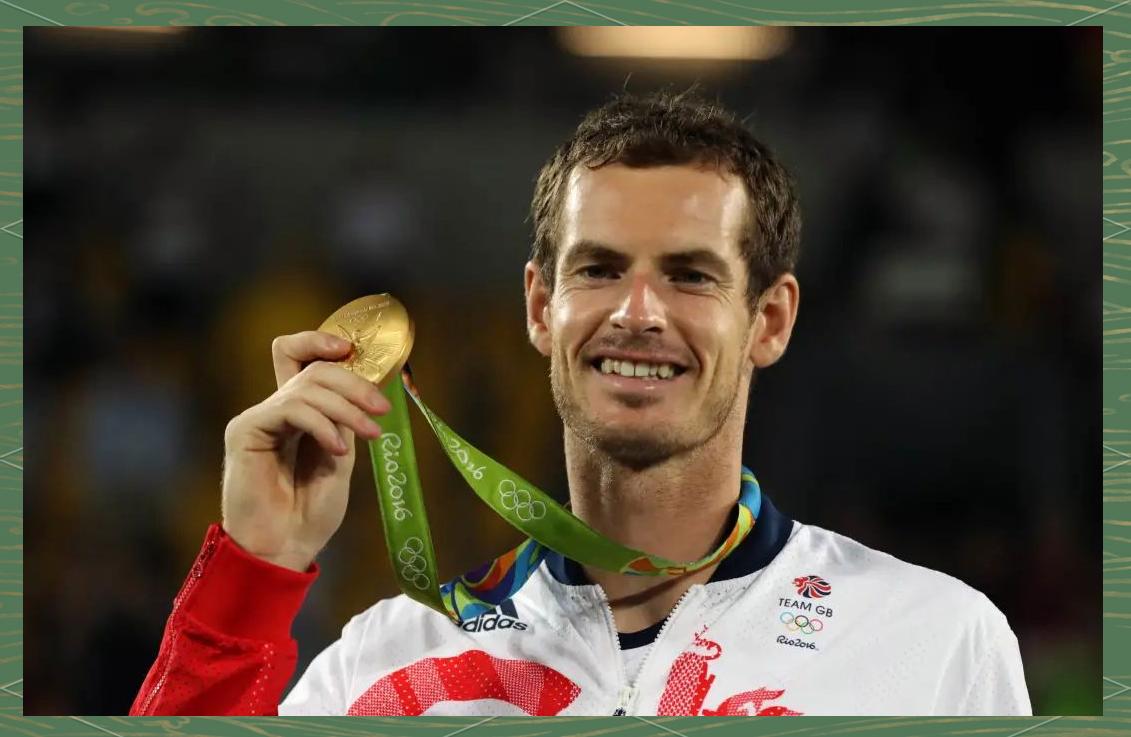 世界网球队翻盘澳大利亚网球队，穆雷惊艳世界的简单介绍