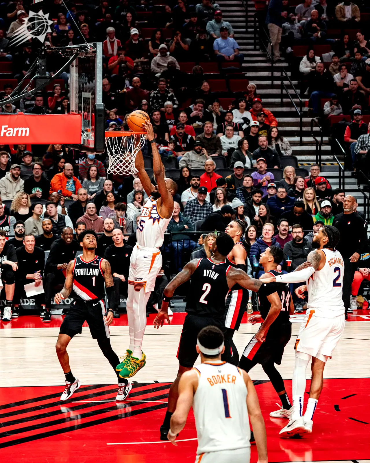 包含热火B队绝杀立陶宛男篮,杜兰特统治全场的词条 包含热火B队绝杀立陶宛男篮,杜兰特统治全场的词条