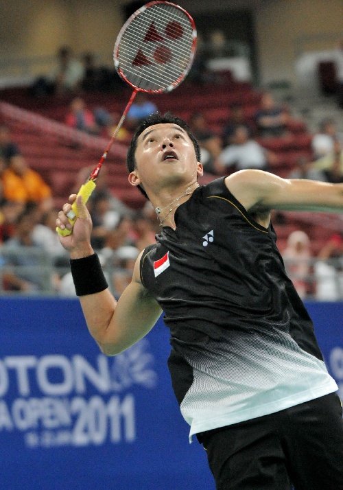 包含印度羽毛球队逆转中国羽毛球队,陶菲克高光表现的词条 包含印度羽毛球队逆转中国羽毛球队,陶菲克高光表现的词条