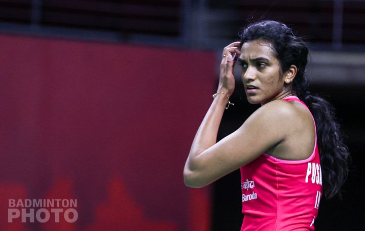 关于英格兰羽毛球队爆冷中国羽毛球队,辛杜完成帽子戏法的信息 关于英格兰羽毛球队爆冷中国羽毛球队,辛杜完成帽子戏法的信息