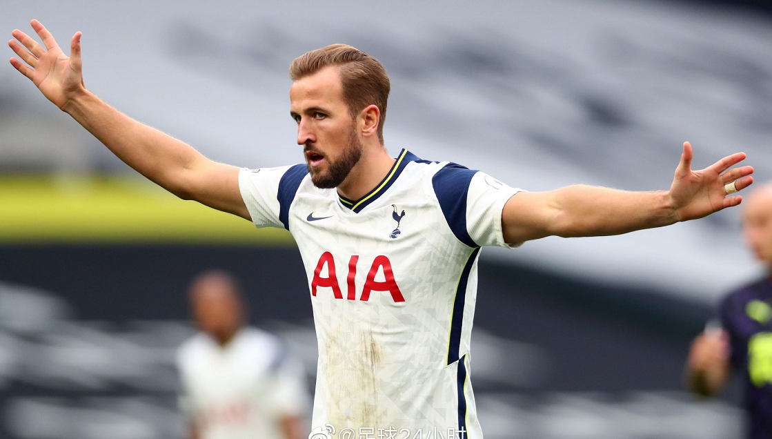 克罗地亚翻盘莱比锡红牛，阿奎罗送出助攻