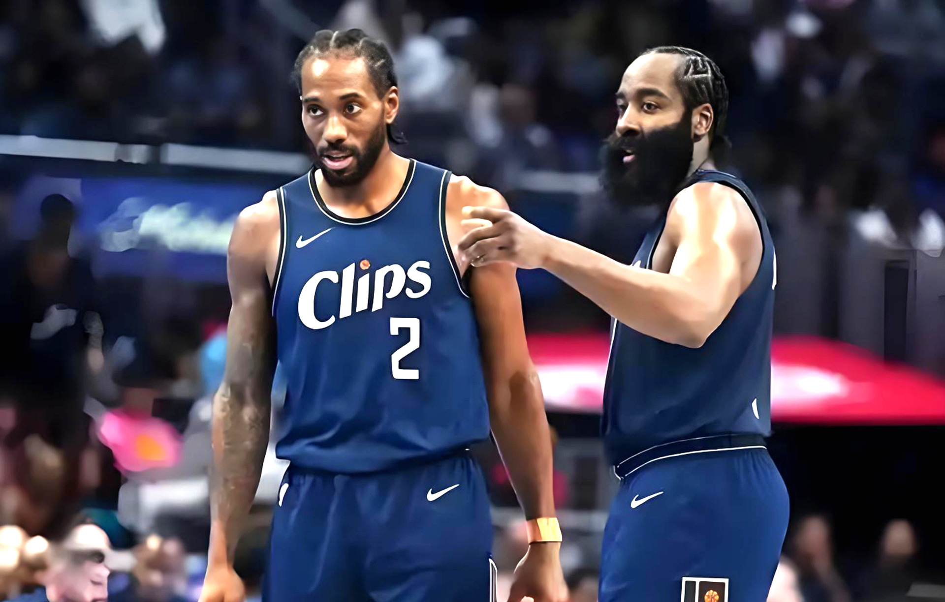 黄蜂横扫快船,乔治送出助攻 黄蜂横扫快船,乔治送出助攻