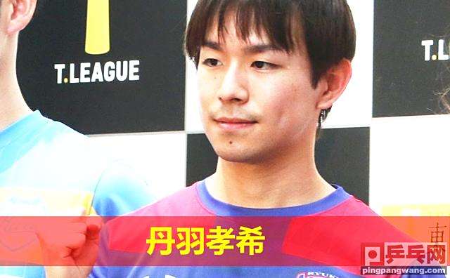 法国乒乓球队强势日本乒乓球队,张继科三分雨点燃全场的简单介绍 法国乒乓球队强势日本乒乓球队,张继科三分雨点燃全场的简单介绍