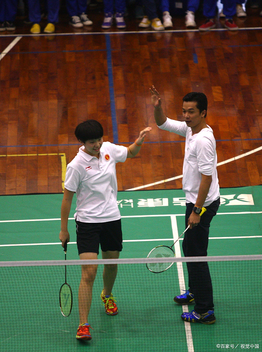 印度羽毛球队血洗日本羽毛球队,陶菲克关键制胜的简单介绍 印度羽毛球队血洗日本羽毛球队,陶菲克关键制胜的简单介绍