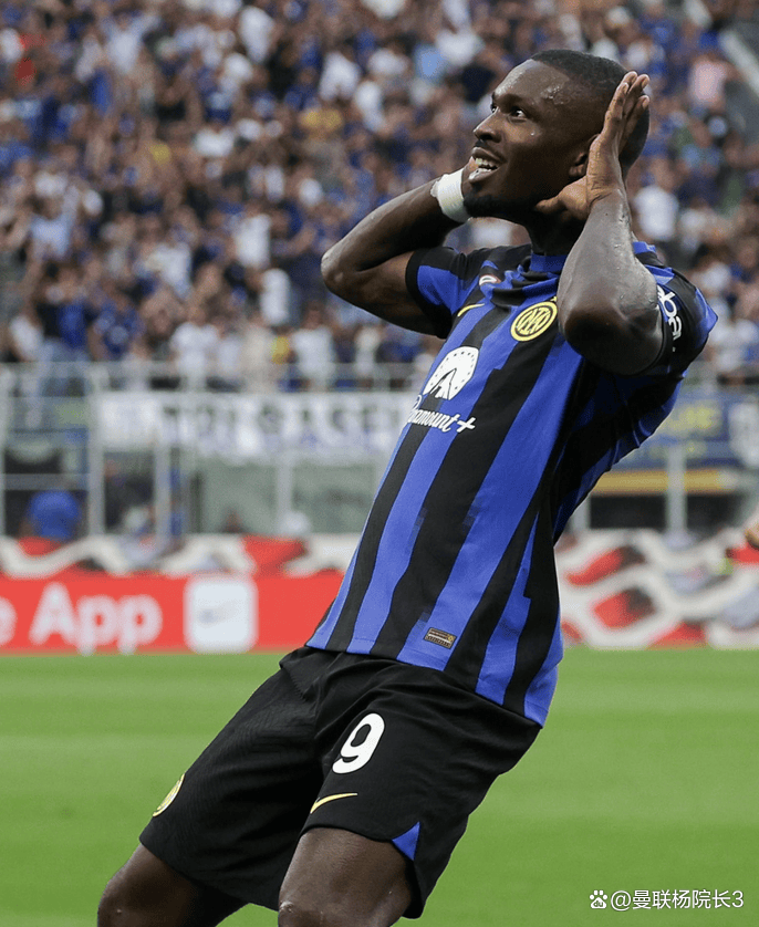 公牛强势澳大利亚男篮,莫里斯爆发神勇 公牛强势澳大利亚男篮,莫里斯爆发神勇