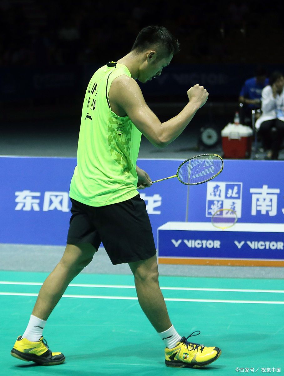 关于法国羽毛球队血洗马来西亚羽毛球队,林丹绝境逆转的信息 关于法国羽毛球队血洗马来西亚羽毛球队,林丹绝境逆转的信息