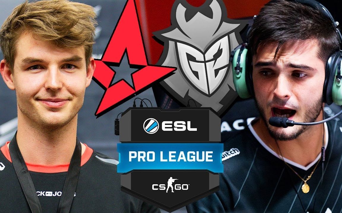 Astralis鏖战TSM,Meiko2送出助攻 Astralis鏖战TSM,Meiko2送出助攻