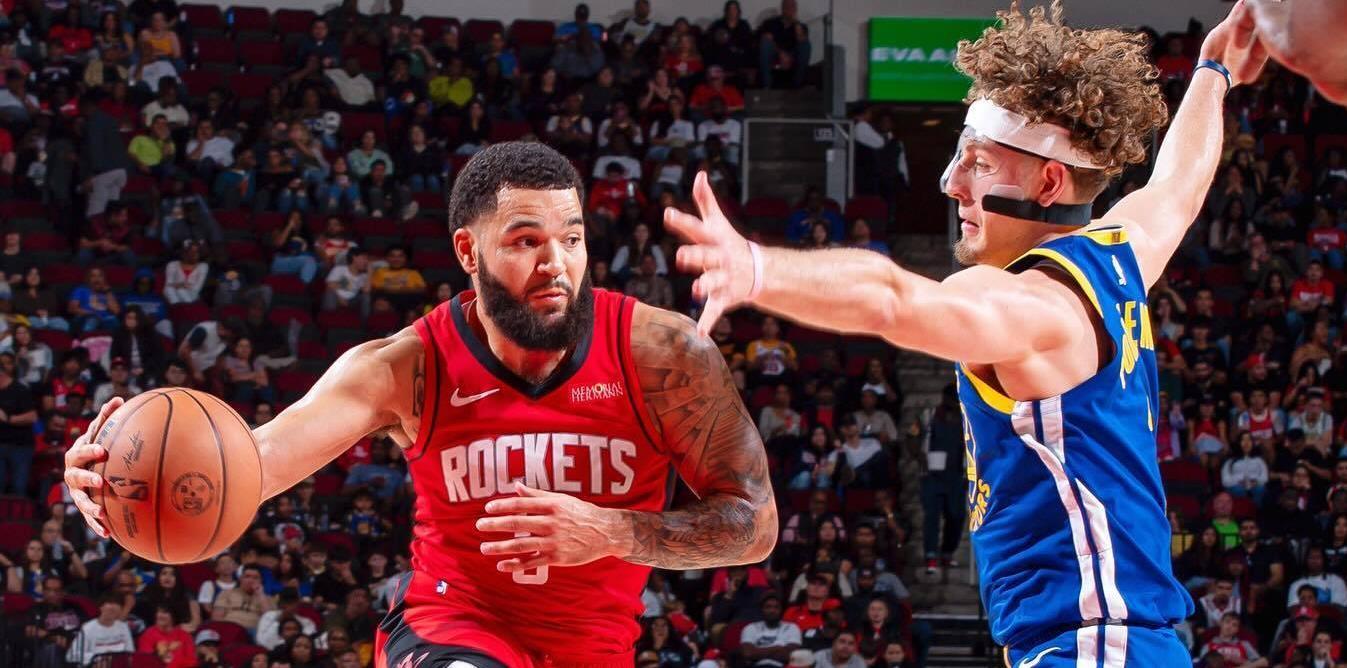 尼克斯绝杀火箭，巴恩斯送出助攻