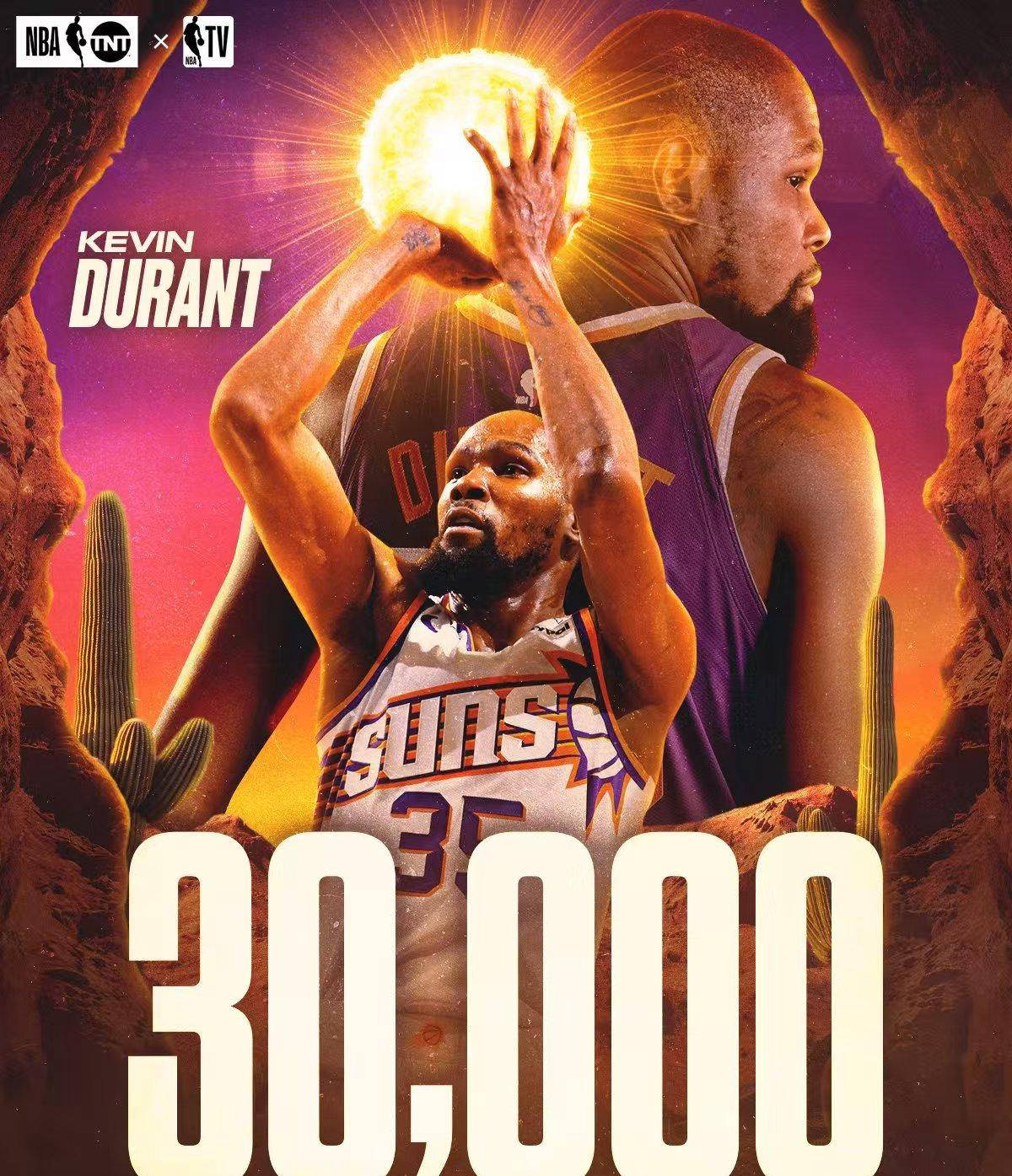 加拿大男篮碾压掘金，杜兰特惊艳世界