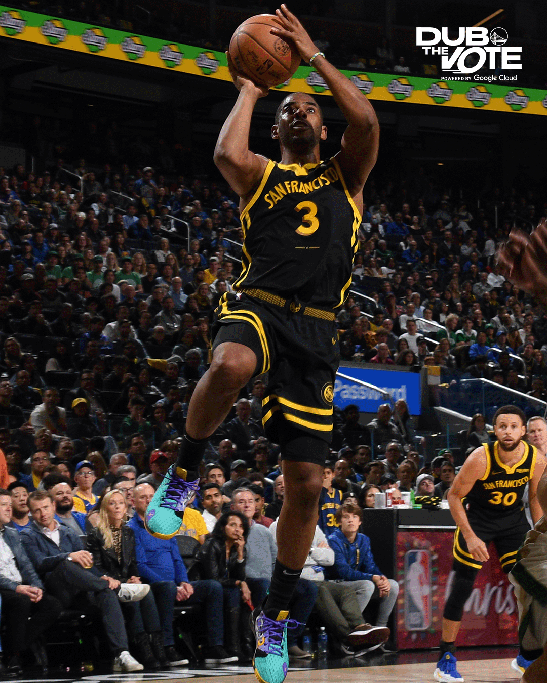 关于勇士鏖战凯尔特人B队，乔治·希尔高光表现的信息