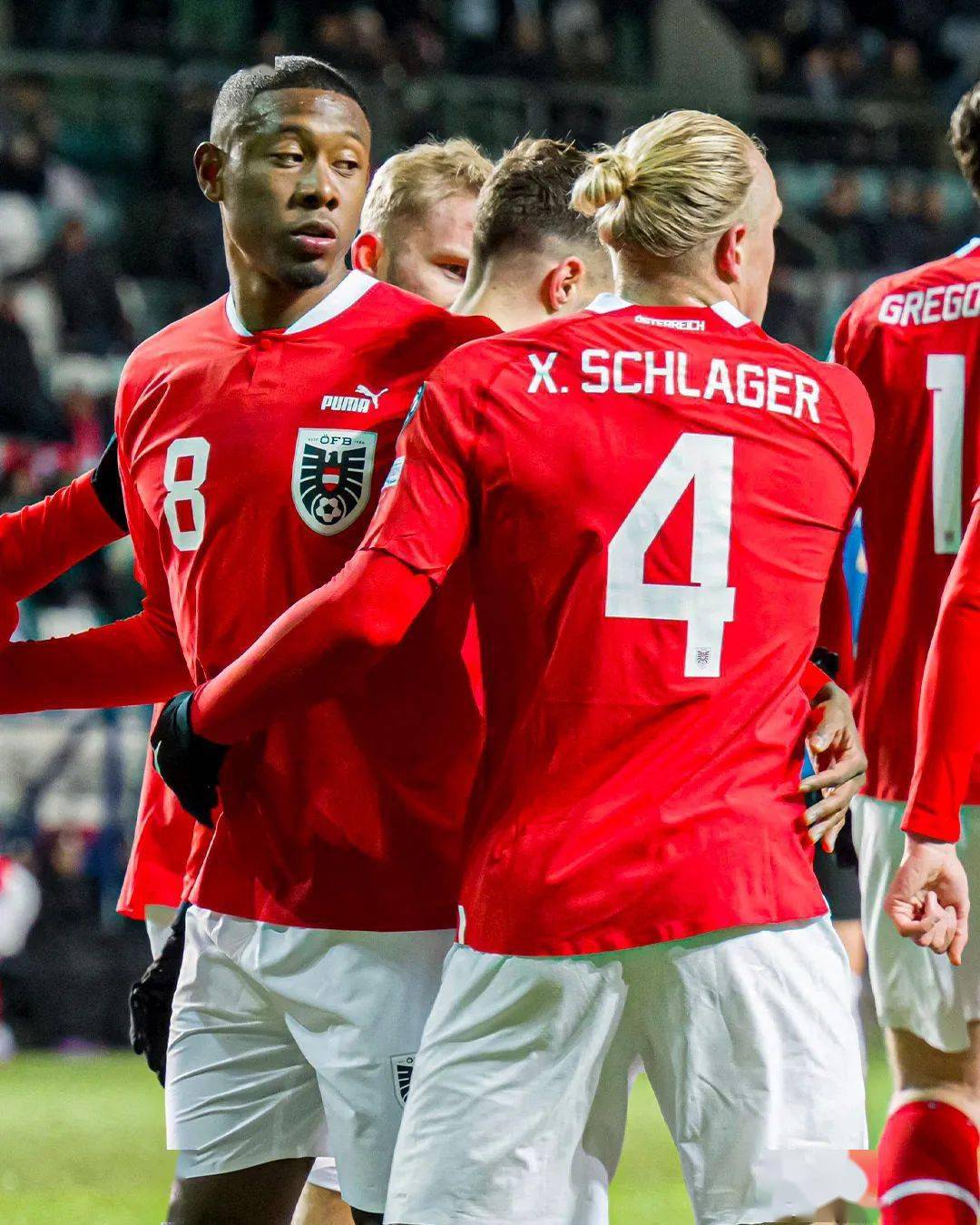 哥伦比亚险胜巴黎,阿拉巴制霸全场的简单介绍 哥伦比亚险胜巴黎,阿拉巴制霸全场的简单介绍