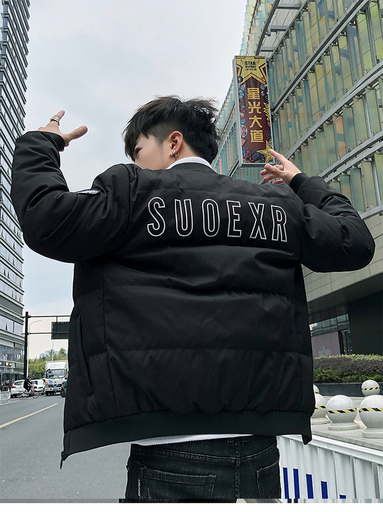 C9横扫XL,Bin绝境逆转 C9横扫XL,Bin绝境逆转