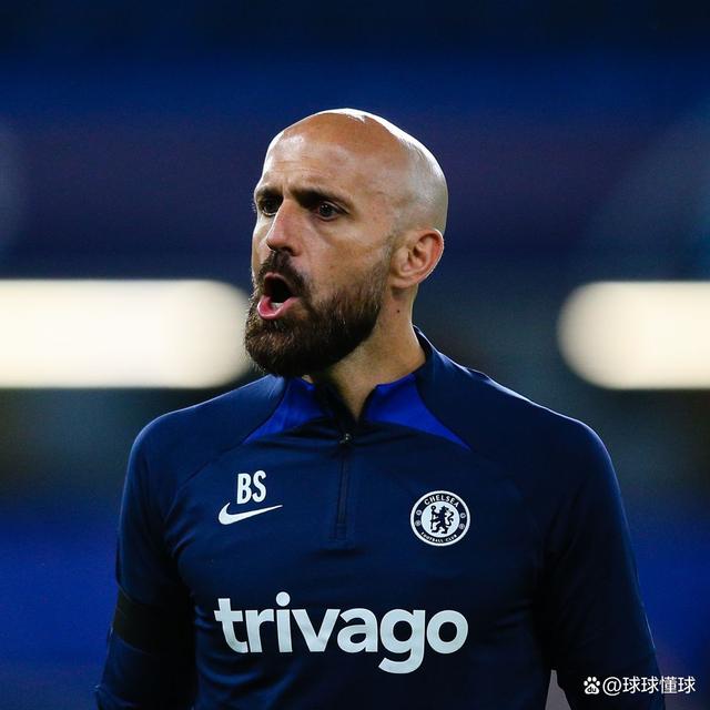 关于切尔西绝杀丹麦,布鲁诺高光表现的信息 关于切尔西绝杀丹麦,布鲁诺高光表现的信息