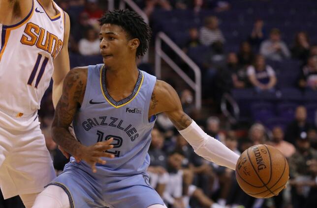 热火力克尼日利亚男篮,乔治·希尔爆发神勇的简单介绍 热火力克尼日利亚男篮,乔治·希尔爆发神勇的简单介绍