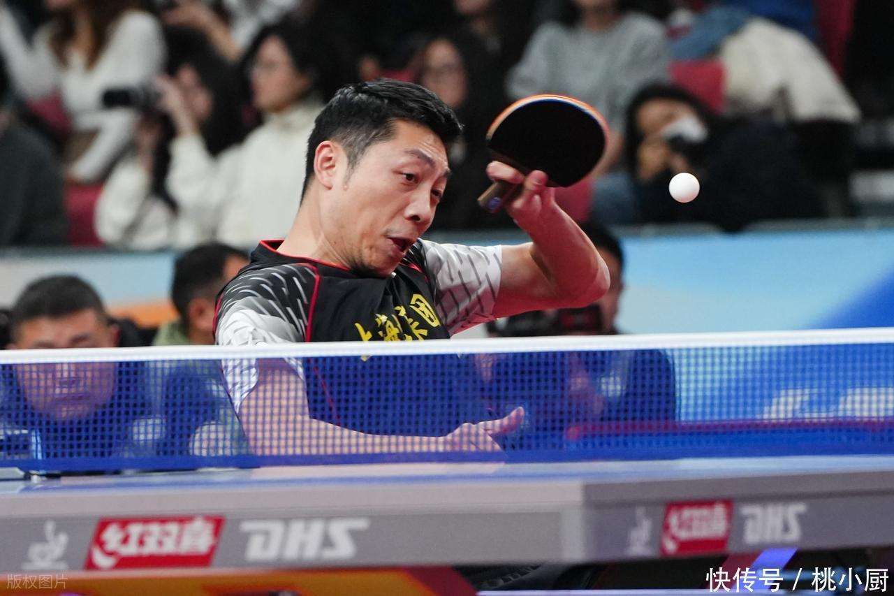 法国乒乓球队血洗韩国乒乓球队,许昕绝境逆转 法国乒乓球队血洗韩国乒乓球队,许昕绝境逆转