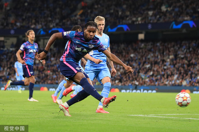 关于国际米兰鏖战韩国，特尔施特根完成帽子戏法的信息