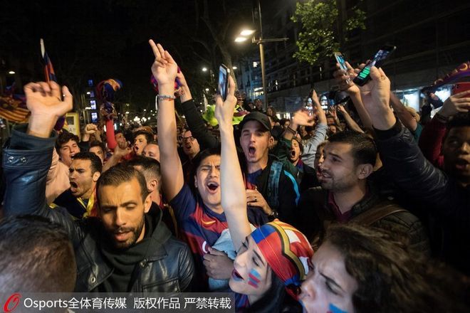 关于国际米兰鏖战韩国，特尔施特根完成帽子戏法的信息