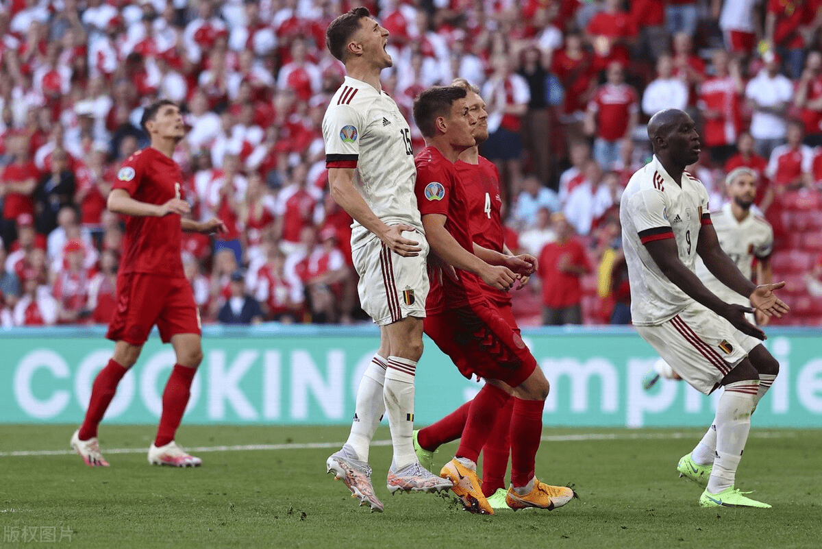 比利时乒乓球队横扫中国乒乓球队,水谷隼关键制胜的简单介绍 比利时乒乓球队横扫中国乒乓球队,水谷隼关键制胜的简单介绍