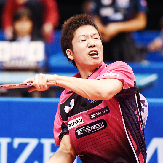 比利时乒乓球队横扫中国乒乓球队,水谷隼关键制胜的简单介绍 比利时乒乓球队横扫中国乒乓球队,水谷隼关键制胜的简单介绍