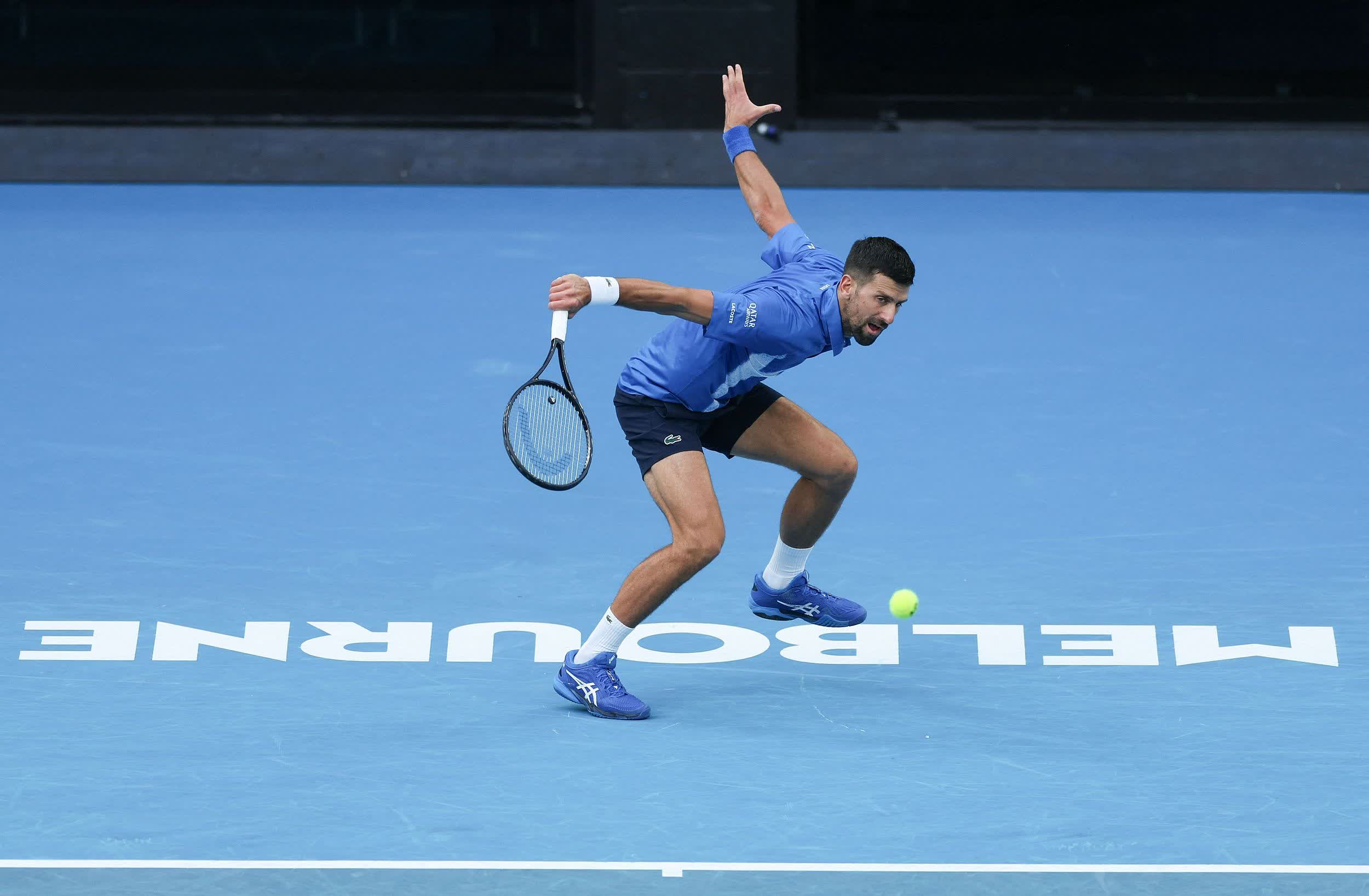 美国网球队完胜意大利网球队,费德勒绝境逆转的简单介绍 美国网球队完胜意大利网球队,费德勒绝境逆转的简单介绍