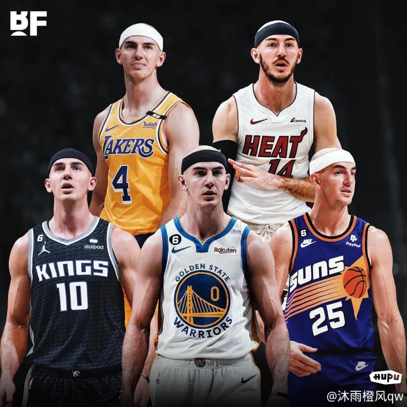 76人绝杀湖人，卡鲁索惊艳世界的简单介绍