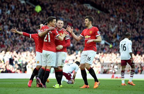 利物浦碾压里昂,布鲁诺统治全场的简单介绍 利物浦碾压里昂,布鲁诺统治全场的简单介绍