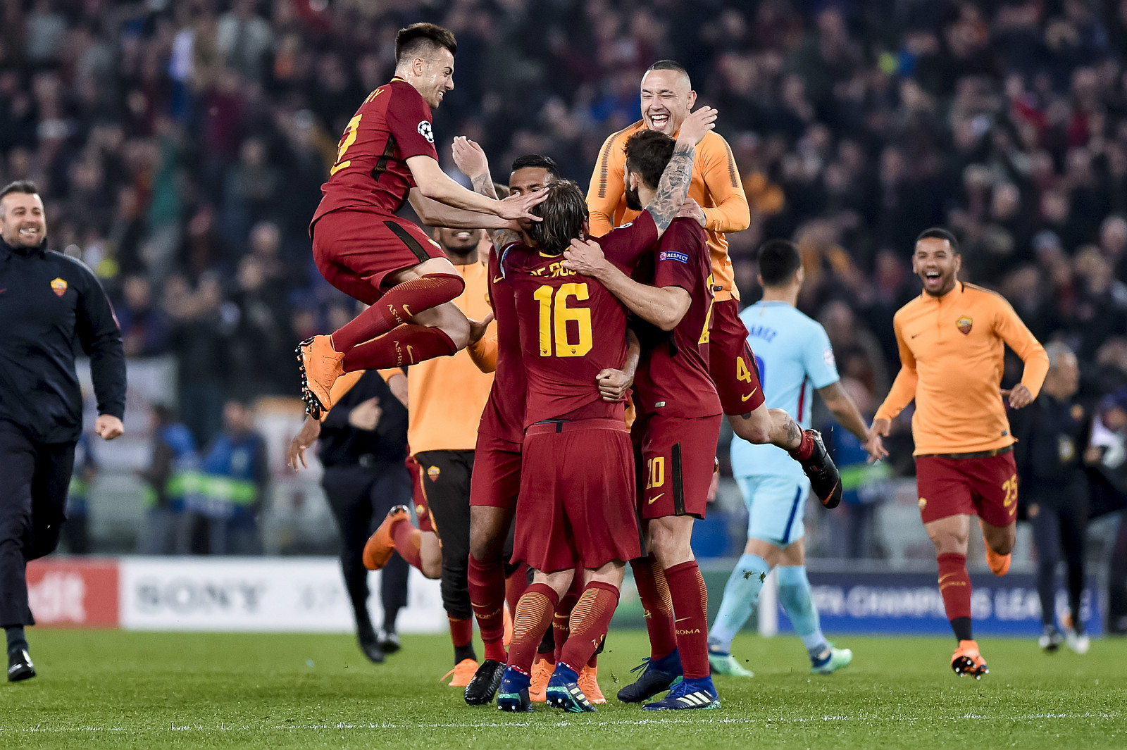 利物浦碾压里昂,布鲁诺统治全场的简单介绍 利物浦碾压里昂,布鲁诺统治全场的简单介绍