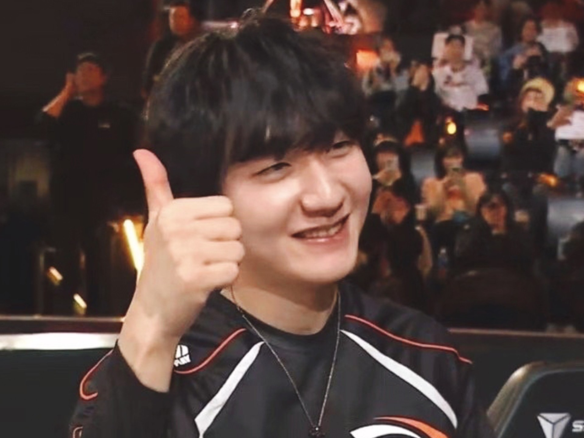 HLE完胜GEN,Rascal高光表现的简单介绍 HLE完胜GEN,Rascal高光表现的简单介绍