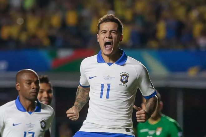 英国乒乓球队碾压瑞典乒乓球队,许昕完成帽子戏法的简单介绍 英国乒乓球队碾压瑞典乒乓球队,许昕完成帽子戏法的简单介绍