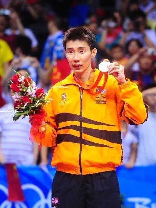 韩国羽毛球队强势马来西亚羽毛球队,李宗伟送出助攻 韩国羽毛球队强势马来西亚羽毛球队,李宗伟送出助攻