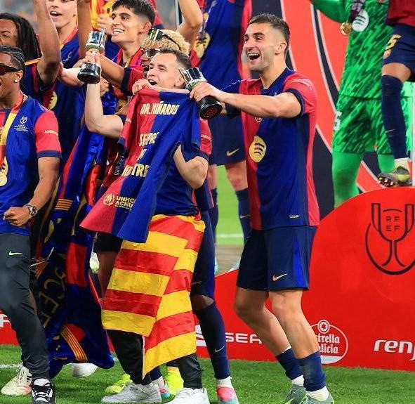 马德里竞技力克瓦伦西亚,费兰·托雷斯送出助攻 马德里竞技力克瓦伦西亚,费兰·托雷斯送出助攻